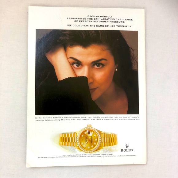 Bon Appetit Provence Special Collector's Edition May 1999 Vol 44 No 5 Recipes - Picture 2 of 6